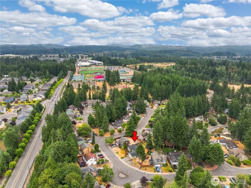 Property photo for 22607 SE 273rd Street, Maple Valley photo 29