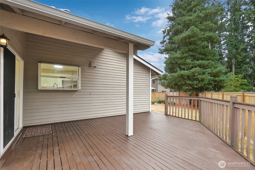 Property photo for 22607 SE 273rd Street, Maple Valley photo 21