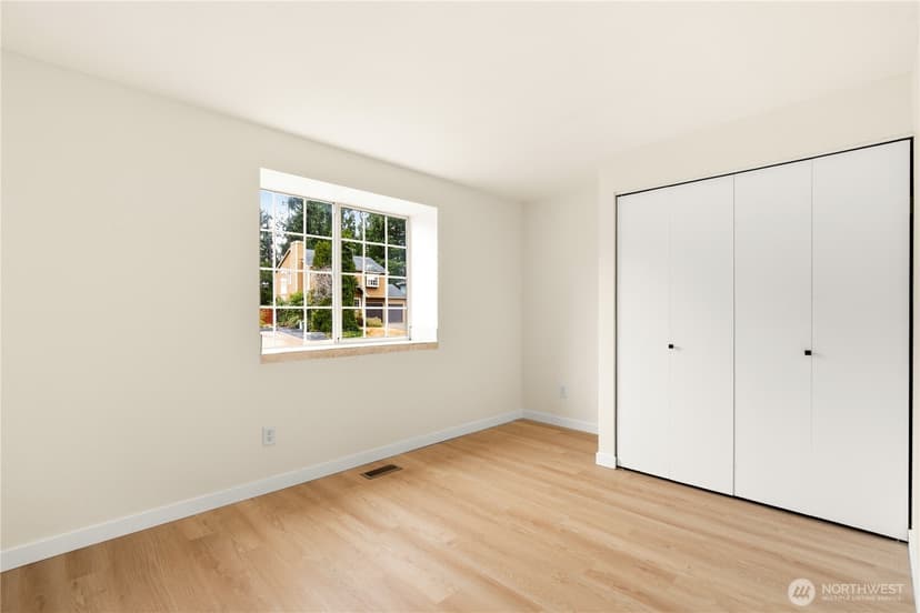 Property photo for 22607 SE 273rd Street, Maple Valley photo 18