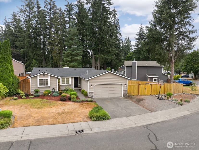 Property photo for 22607 SE 273rd Street, Maple Valley photo 31