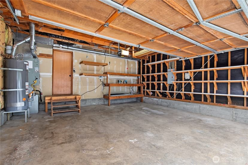 Property photo for 22607 SE 273rd Street, Maple Valley photo 32