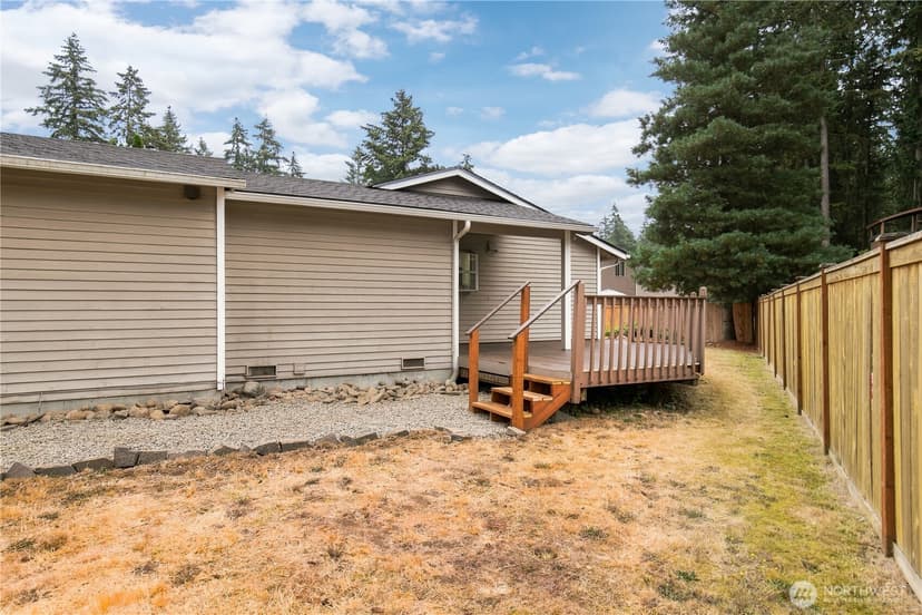Property photo for 22607 SE 273rd Street, Maple Valley photo 23