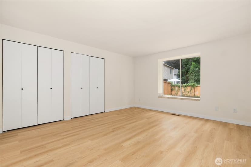 Property photo for 22607 SE 273rd Street, Maple Valley photo 16
