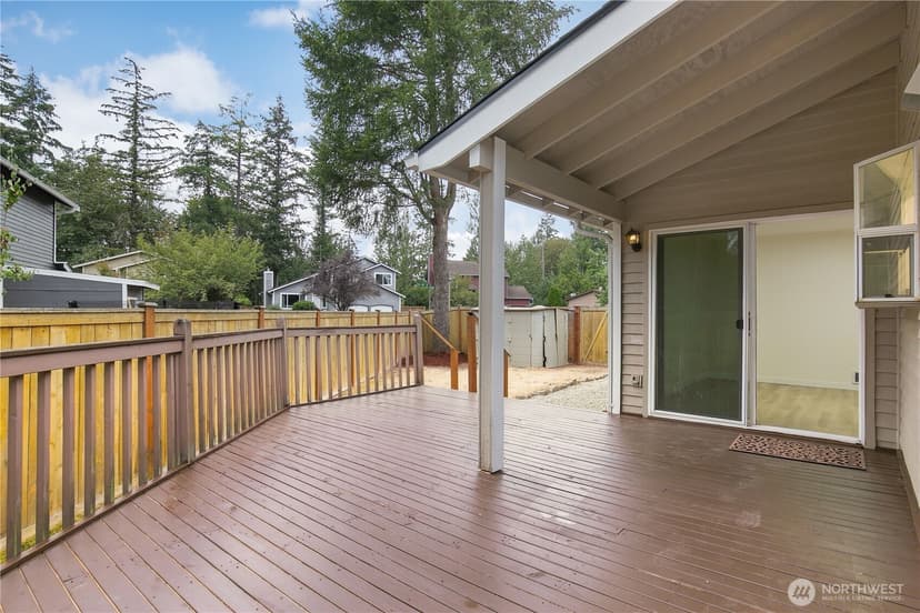 Property photo for 22607 SE 273rd Street, Maple Valley photo 22