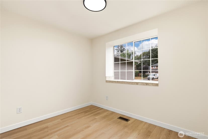 Property photo for 22607 SE 273rd Street, Maple Valley photo 19