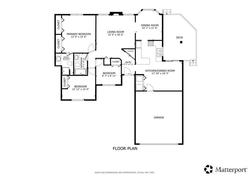 Property photo for 22607 SE 273rd Street, Maple Valley photo 33