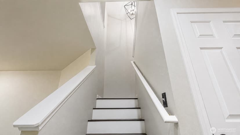 Property photo for 23406 100th Avenue SE #A103, Kent photo 17