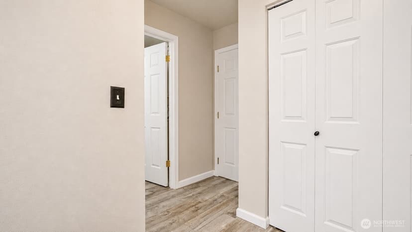 Property photo for 23406 100th Avenue SE #A103, Kent photo 31