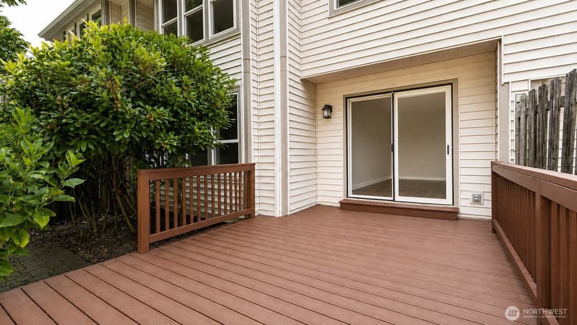 Property photo for 23406 100th Avenue SE #A103, Kent photo 35