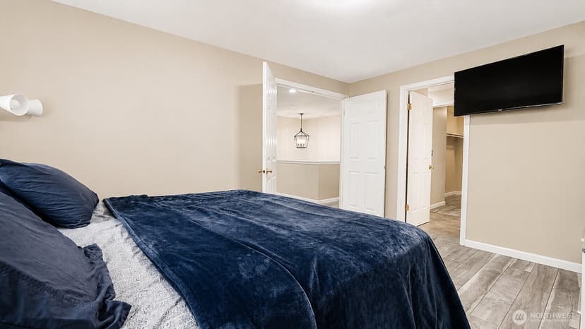 Property photo for 23406 100th Avenue SE #A103, Kent photo 21