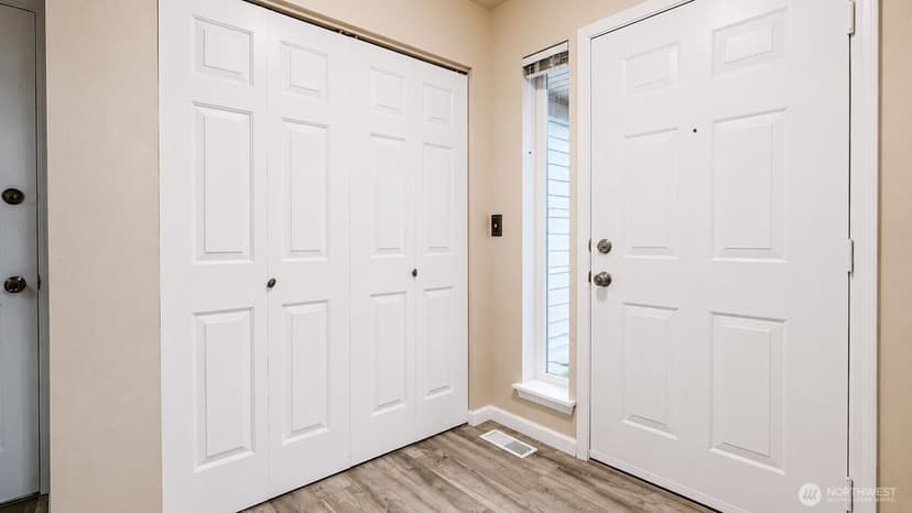 Property photo for 23406 100th Avenue SE #A103, Kent photo 26