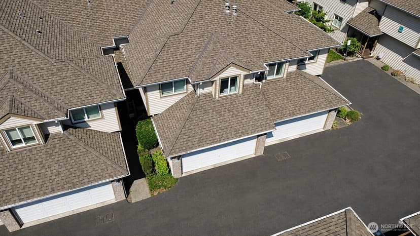 Property photo for 23406 100th Avenue SE #A103, Kent photo 37