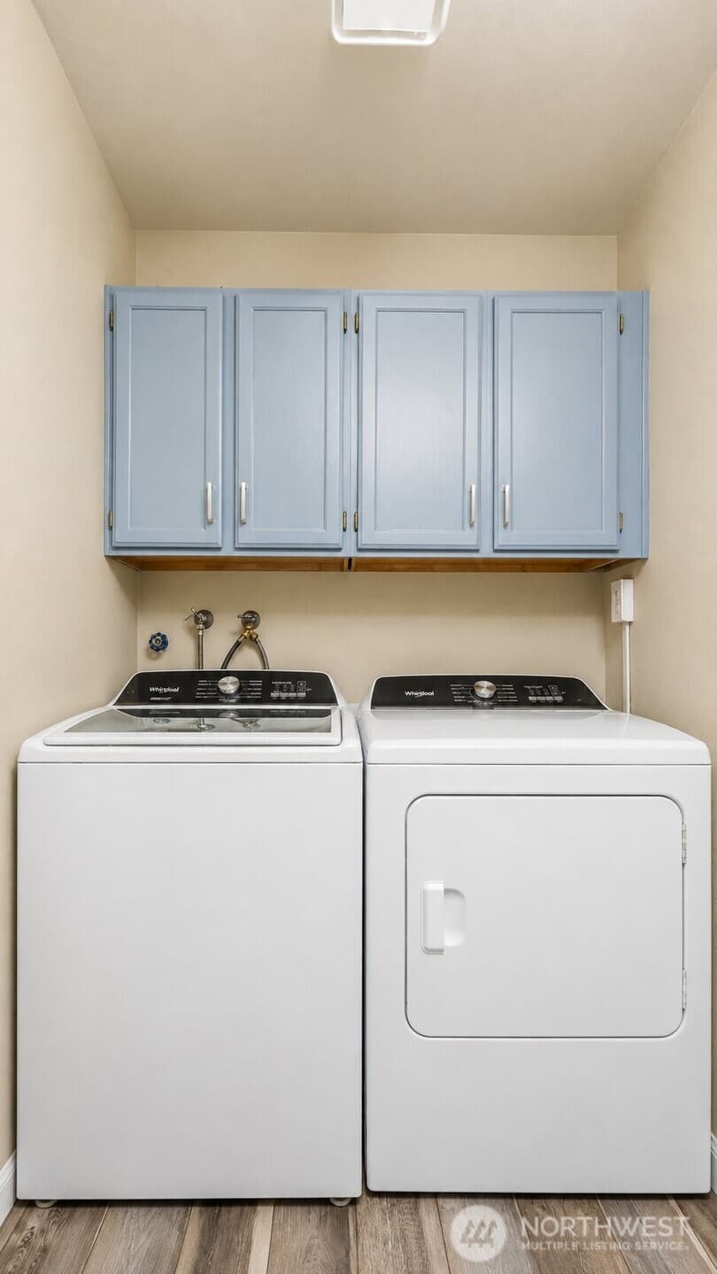 Property photo for 23406 100th Avenue SE #A103, Kent photo 16