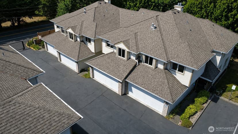 Property photo for 23406 100th Avenue SE #A103, Kent photo 39