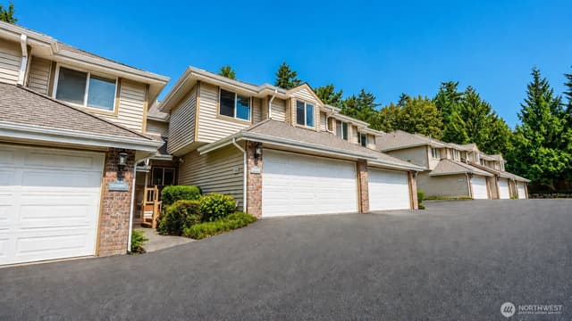 Property photo for 23406 100th Avenue SE #A103, Kent photo 4
