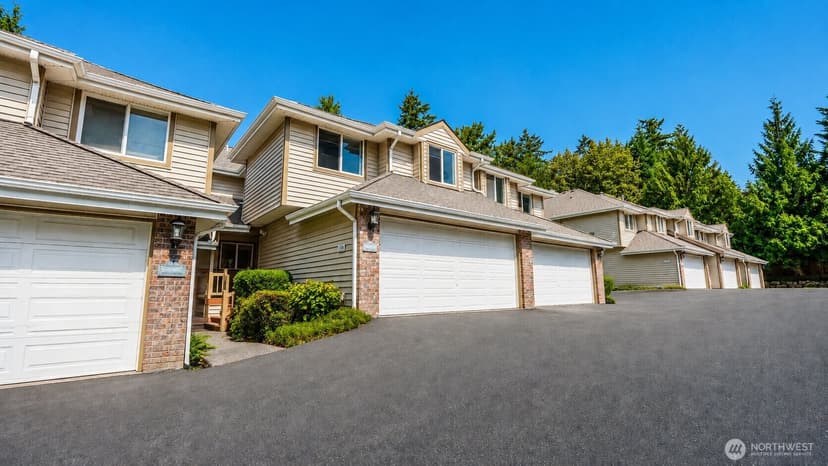 Property photo for 23406 100th Avenue SE #A103, Kent photo 4