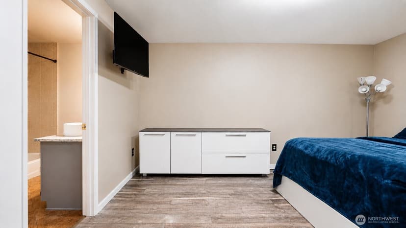Property photo for 23406 100th Avenue SE #A103, Kent photo 20