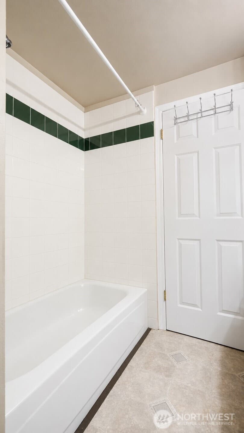Property photo for 23406 100th Avenue SE #A103, Kent photo 27