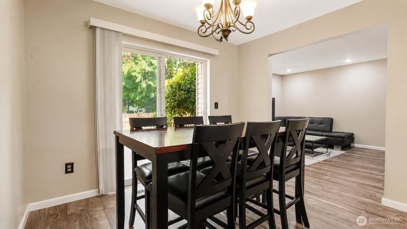 Property photo for 23406 100th Avenue SE #A103, Kent photo 10