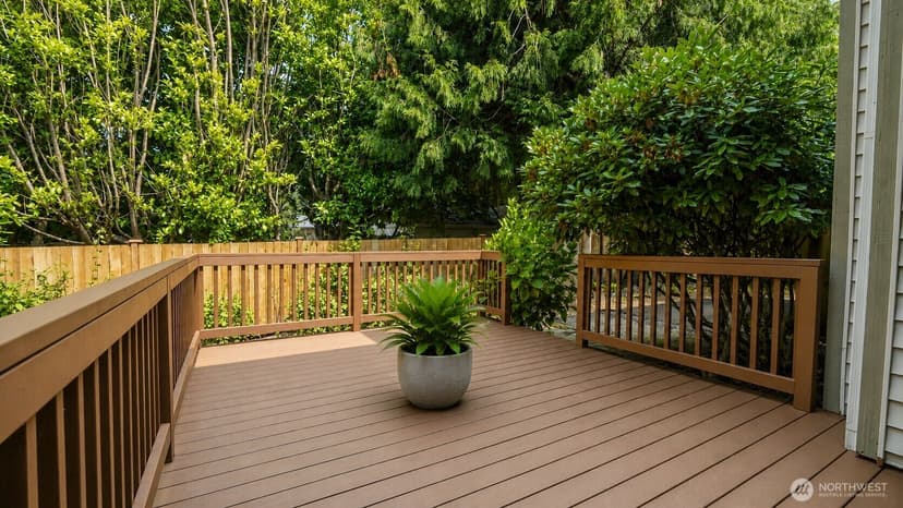 Property photo for 23406 100th Avenue SE #A103, Kent photo 34