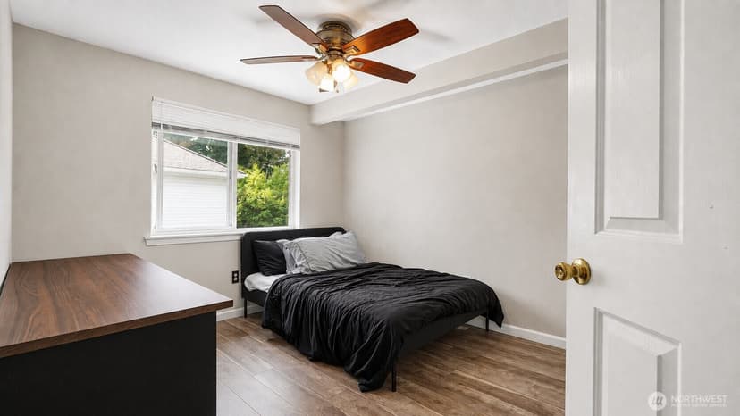 Property photo for 23406 100th Avenue SE #A103, Kent photo 25