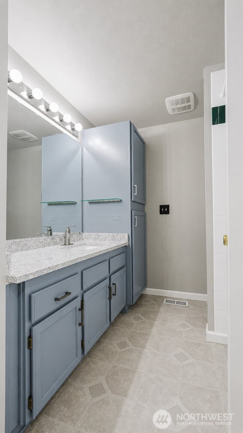 Property photo for 23406 100th Avenue SE #A103, Kent photo 29