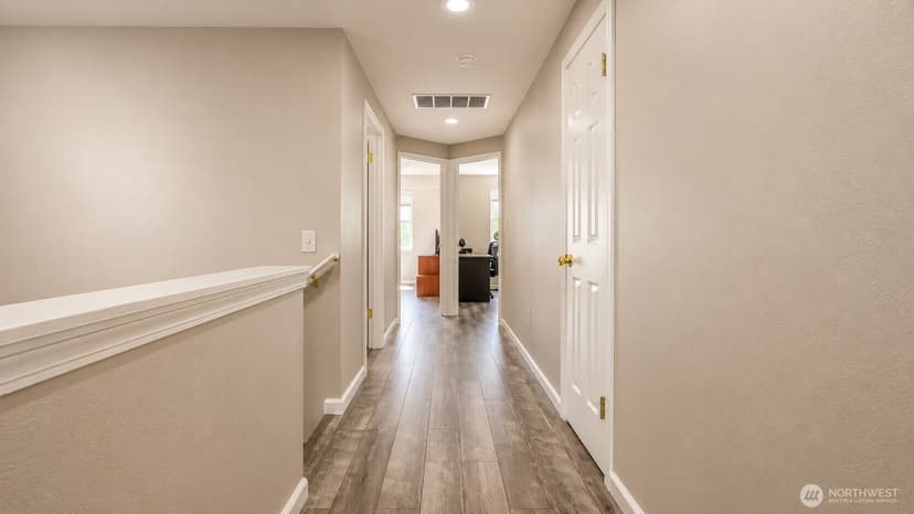 Property photo for 23406 100th Avenue SE #A103, Kent photo 18