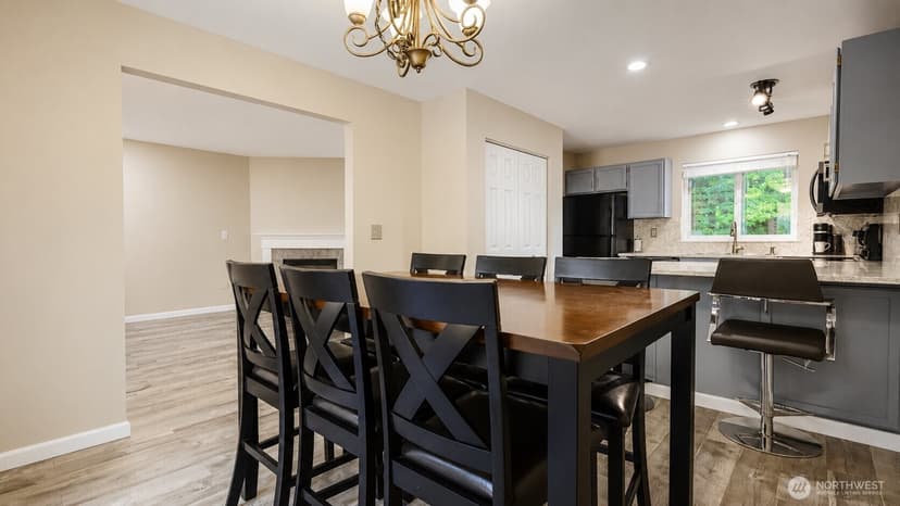 Property photo for 23406 100th Avenue SE #A103, Kent photo 11