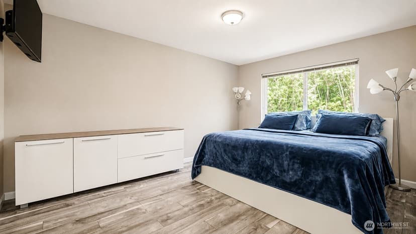 Property photo for 23406 100th Avenue SE #A103, Kent photo 19