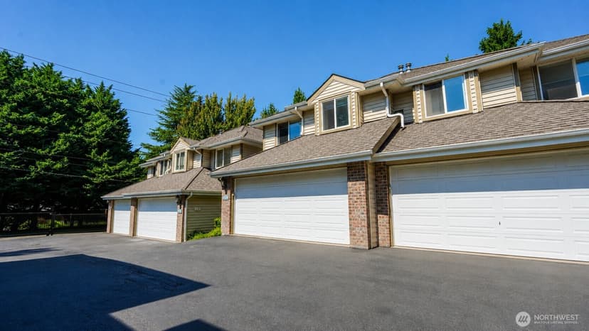 Property photo for 23406 100th Avenue SE #A103, Kent photo 3
