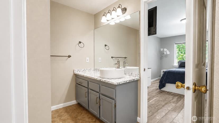 Property photo for 23406 100th Avenue SE #A103, Kent photo 22