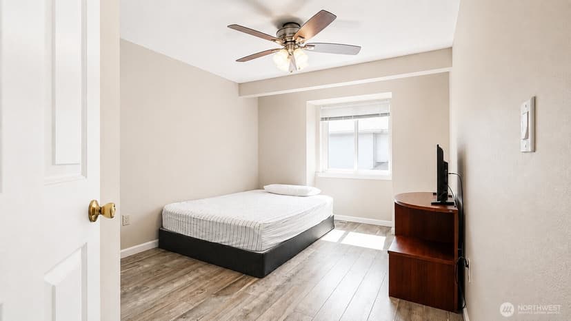 Property photo for 23406 100th Avenue SE #A103, Kent photo 24