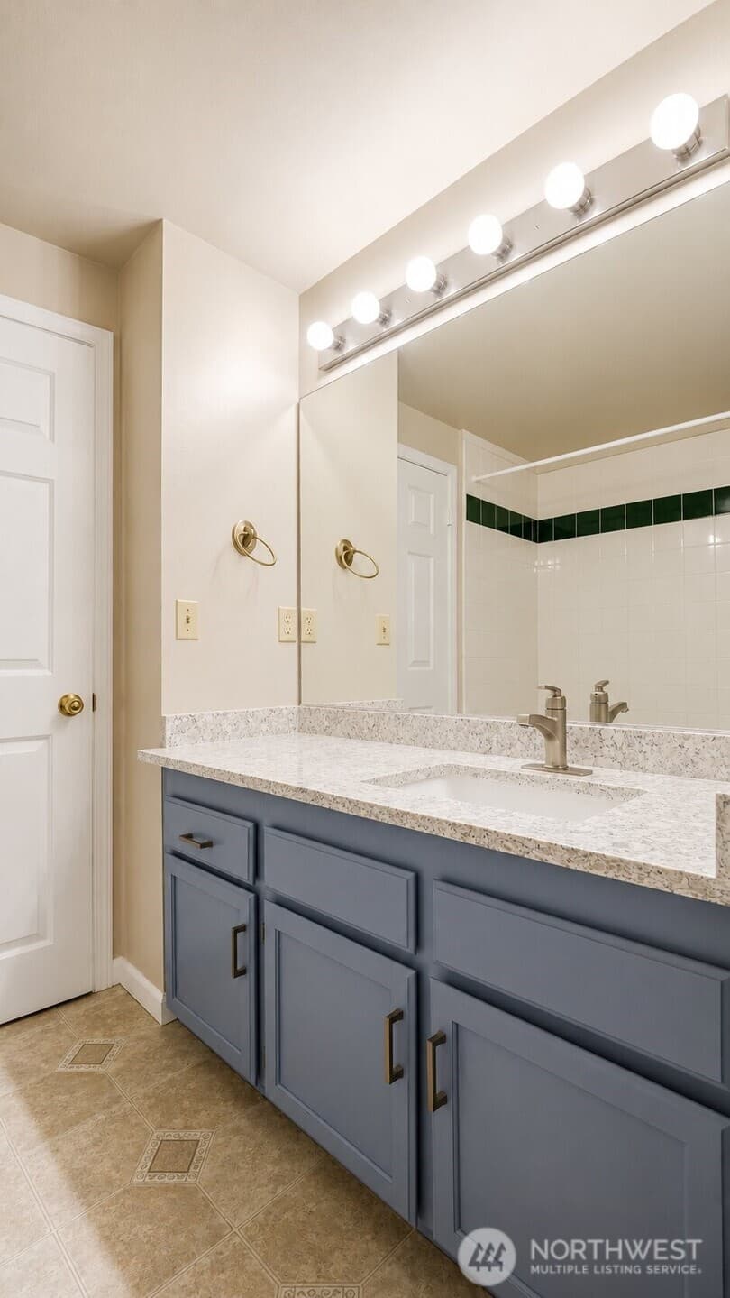 Property photo for 23406 100th Avenue SE #A103, Kent photo 28