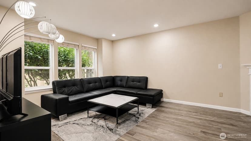 Property photo for 23406 100th Avenue SE #A103, Kent photo 7