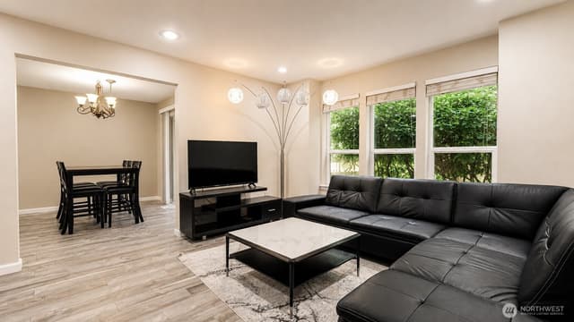 Property photo for 23406 100th Avenue SE #A103, Kent