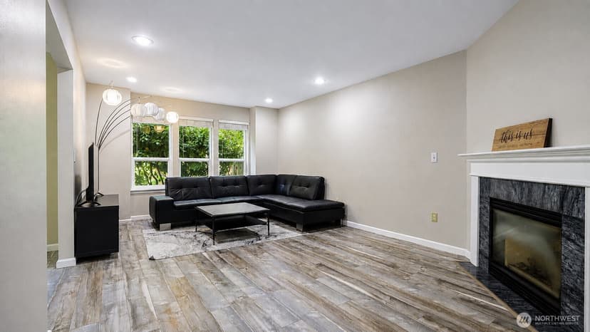 Property photo for 23406 100th Avenue SE #A103, Kent photo 6