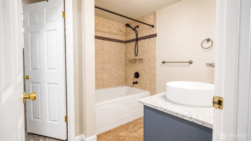 Property photo for 23406 100th Avenue SE #A103, Kent photo 23