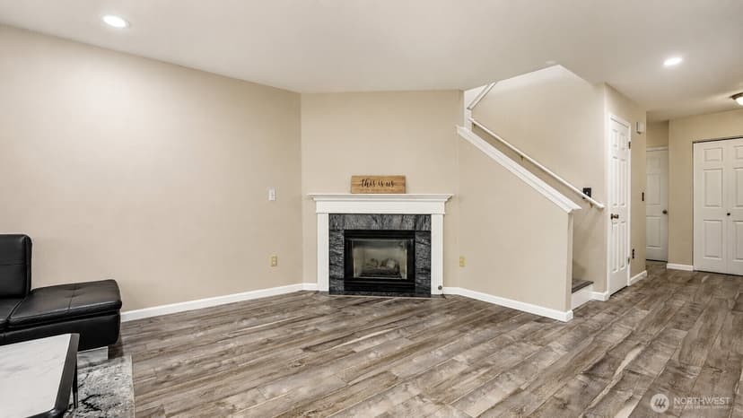Property photo for 23406 100th Avenue SE #A103, Kent photo 8