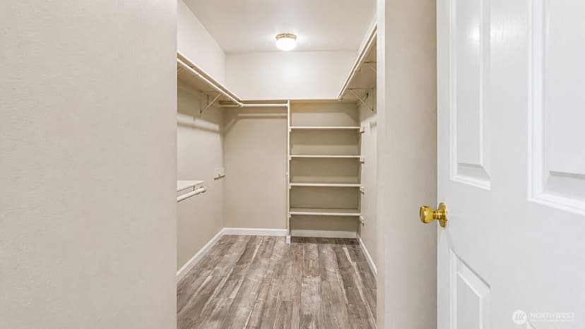 Property photo for 23406 100th Avenue SE #A103, Kent photo 32