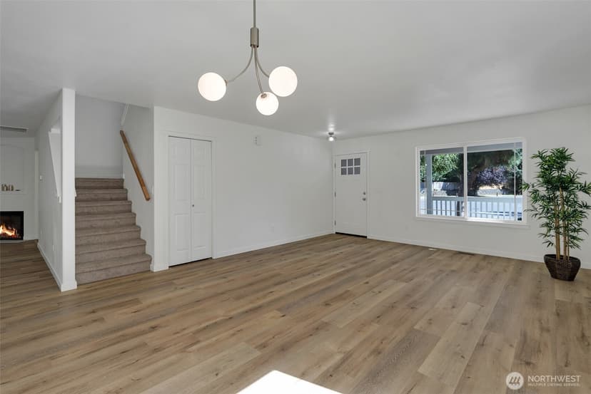 Property photo for 13408 114th Avenue E, Puyallup photo 7