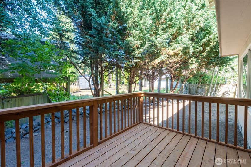 Property photo for 13408 114th Avenue E, Puyallup photo 25