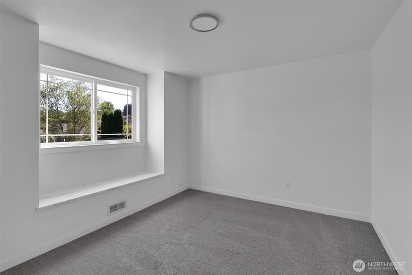 Property photo for 13408 114th Avenue E, Puyallup photo 18