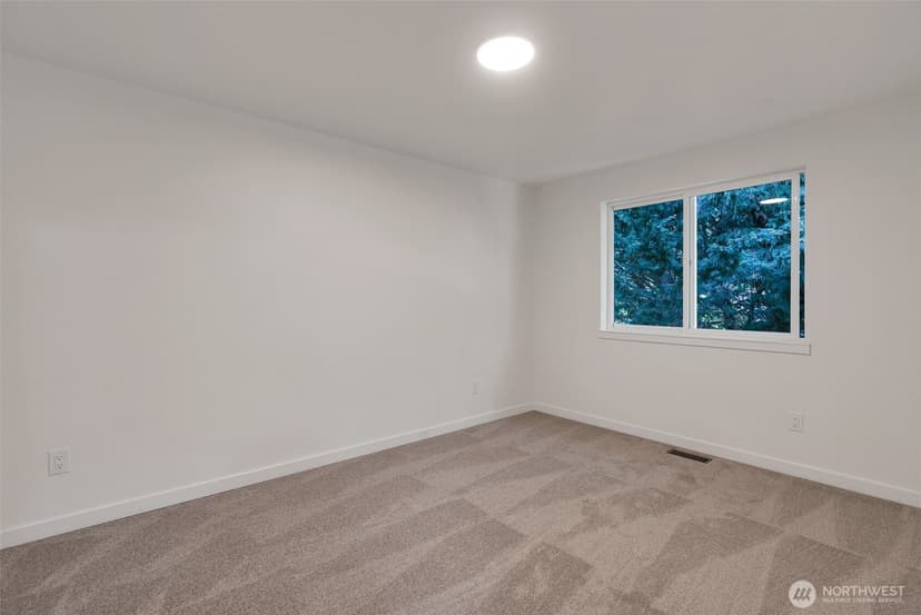 Property photo for 13408 114th Avenue E, Puyallup photo 19