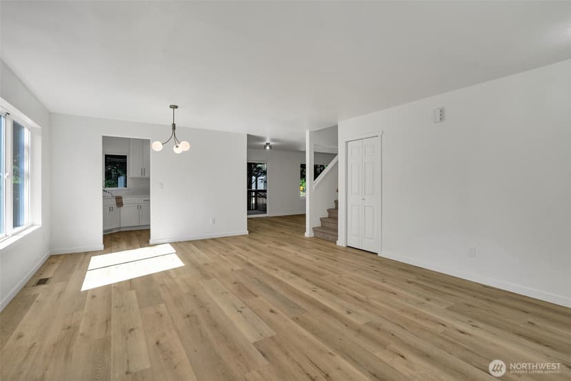 Property photo for 13408 114th Avenue E, Puyallup photo 6