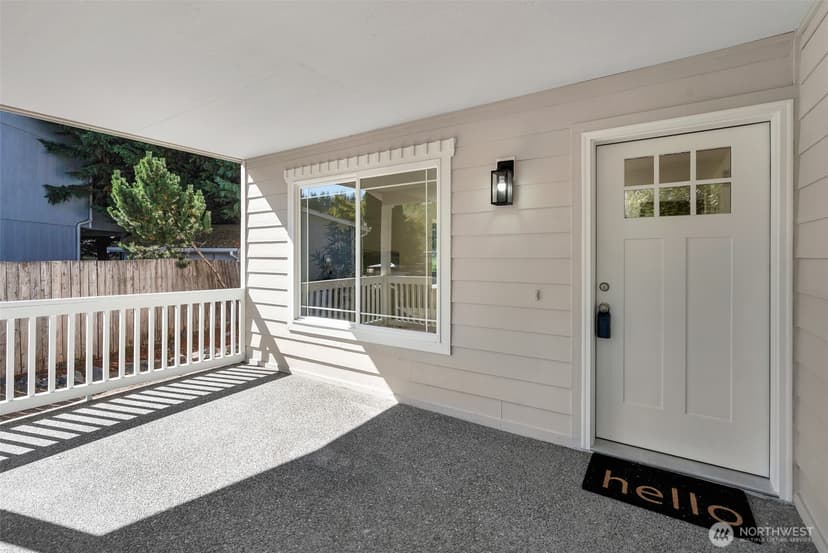 Property photo for 13408 114th Avenue E, Puyallup photo 4