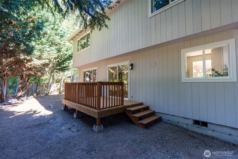 Property photo for 13408 114th Avenue E, Puyallup photo 27