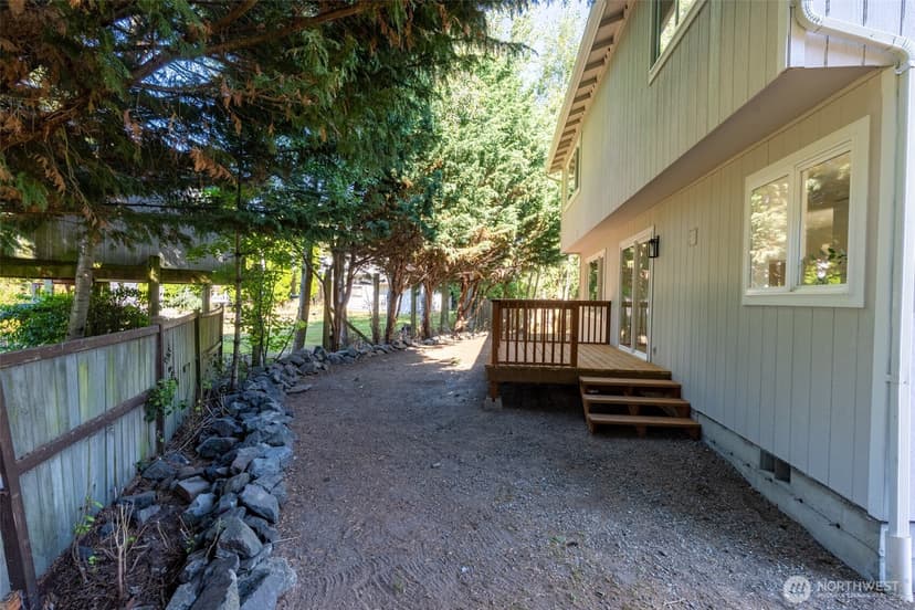 Property photo for 13408 114th Avenue E, Puyallup photo 26