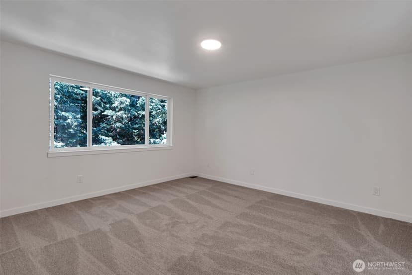 Property photo for 13408 114th Avenue E, Puyallup photo 21