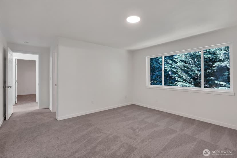 Property photo for 13408 114th Avenue E, Puyallup photo 22