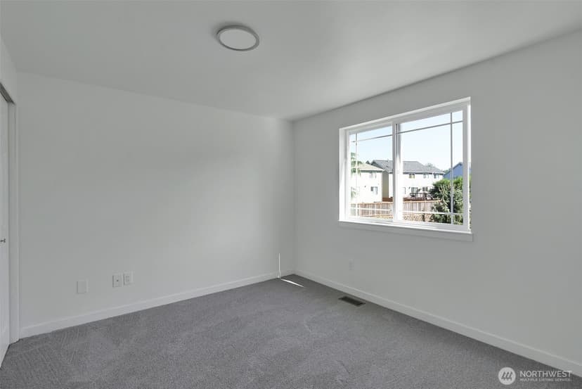 Property photo for 13408 114th Avenue E, Puyallup photo 17